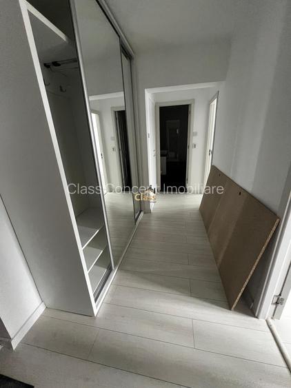 Apartament 2 camere | Decomandat | 52 mpu | Zona Piata Marasti - 6