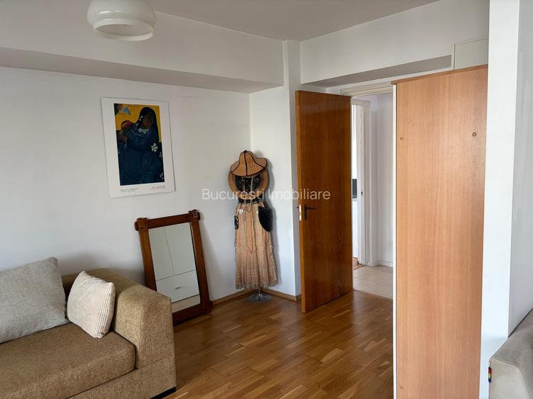 Apartament 2 Camere,Piata Iancului, Metrou,Posta Iancului,bl.1979,reabilitat - 5
