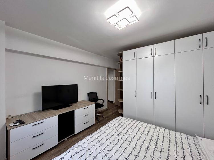 Apartament 4 camere, 2 bai, Republicii, Ploiesti - 13