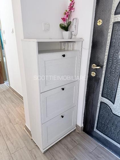 Apartament de 2 camere Dristor - 7