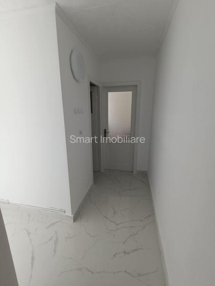 Apartament 2 camere decomandate zona Astra - 2