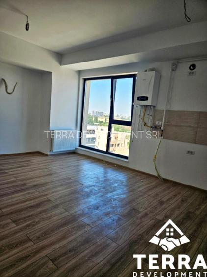 2 camere , Campus - 5