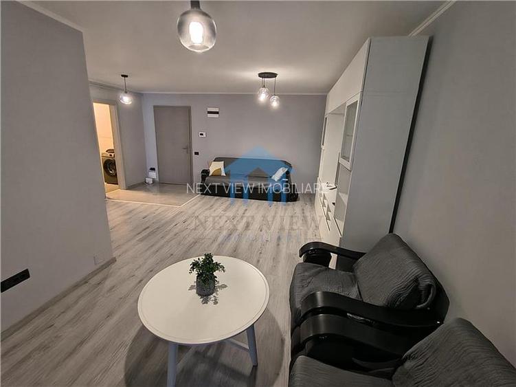 Apartament 2 camere, Sopor - 7