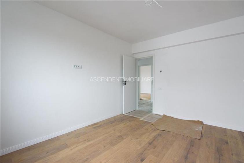 Imobil aparte, arhitectura deosebita, conditii avantajoase, Sanpetru - 6