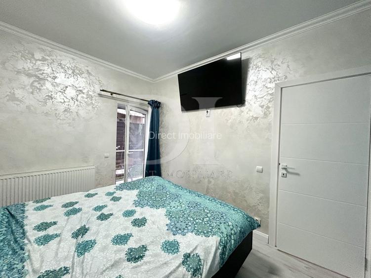 Apartament 2 camere de vanzare/ Zona Vivo / Cluj - 7