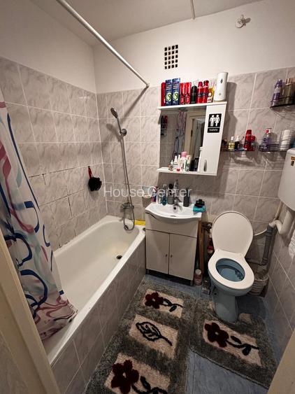 Drumul  Taberei, langa metrou - 5