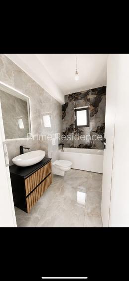 Casa Individuala Bragadiru Prelungirea Ghencea Ansamblu Privat - 5