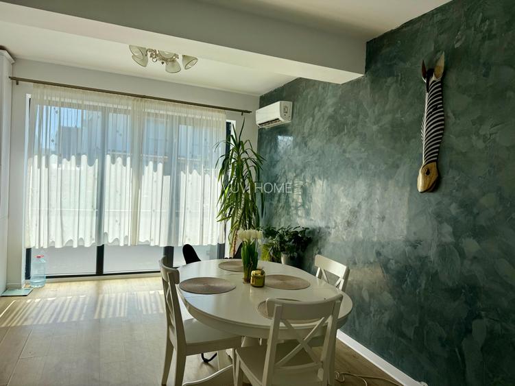 Casa Premium|Mutare Imediata|Zona plina cu verdeata - 8