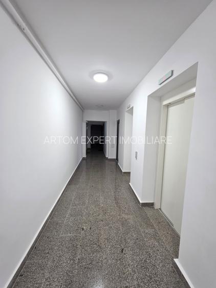 Bulevardul Pipera/Ivori Residence - 8