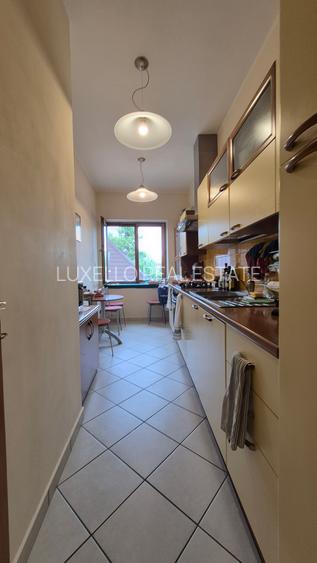 VILA SUPERBA - AMPLASATA IDEAL - 38