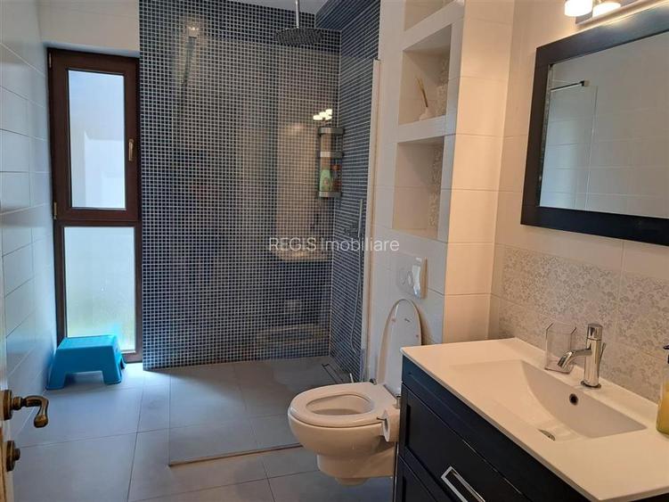 Vila Splendida  cartier Noua - 36