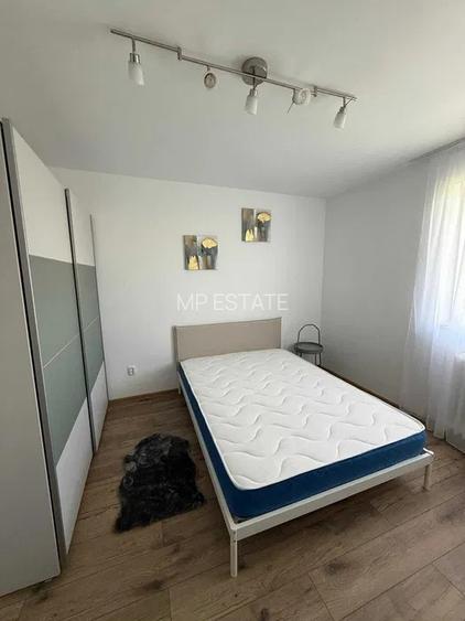 Apartament 2 Camere / Lucretiu Patrascanu / 2 min  Piata Minis - 6