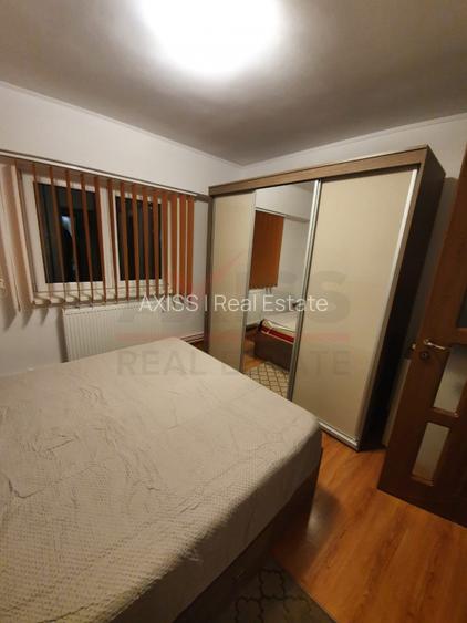 Ap 3 camere | 83 mp | termen lung | Zona Dacia - 8