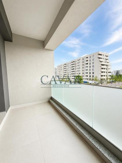 Discount 2000 Euro Proiect Cavar Residence Finalizat - 9