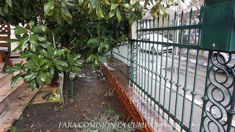 1 MAI - DUPLEX 140 MP - 23