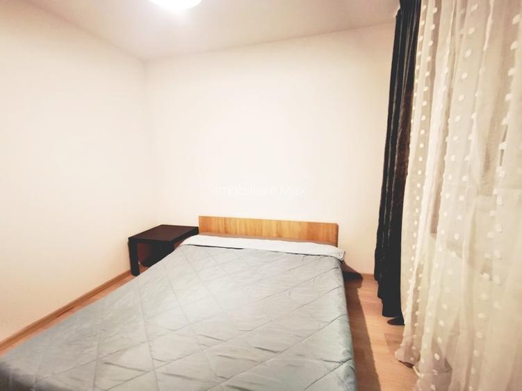 Inchiriere 2 cam Drumul  Taberei 2 camere  mobilat modern - 7