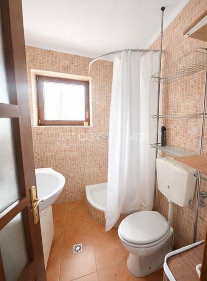 Apartament 2 Camere | Decomandat | Cotroceni | Centrala | Pet friendly - 6