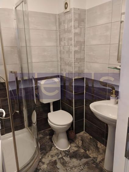 VANZARE HOTEL | ZONA POPESTI LEORDENI - 9