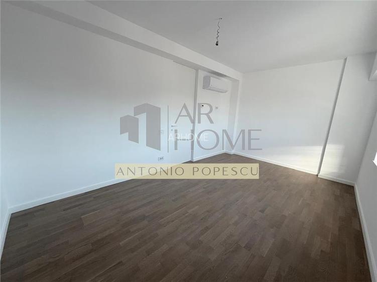 Apartament 2 camere, Ploiesti, Parcul Mihai Viteazul(Bucegi Residence) - 11