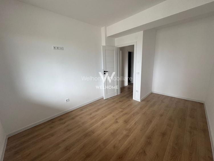 Apartament NOU 2 camere, Sibiu, COMISION 0 - 5