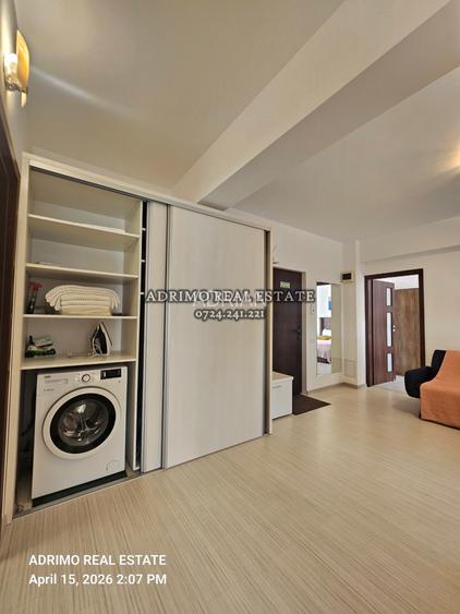 Ap3cam Bloc Nou - Pta Ovidiu - Termen Lung - 900 euro - 17