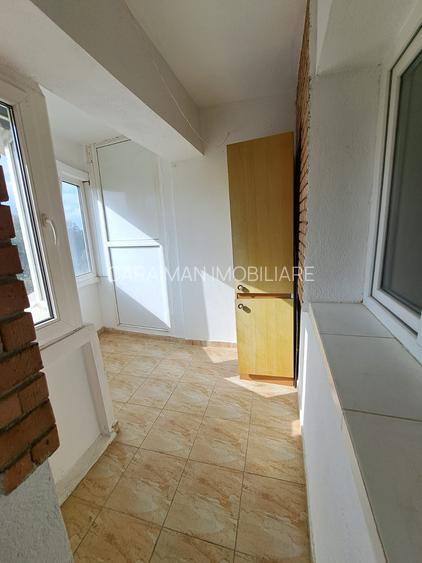 Oferta inchiriere apartament 3 camere Lacul Tei Parcul Circului - 13