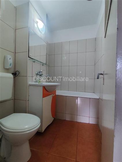 Apartament 2 camere zona Marasesti - 4
