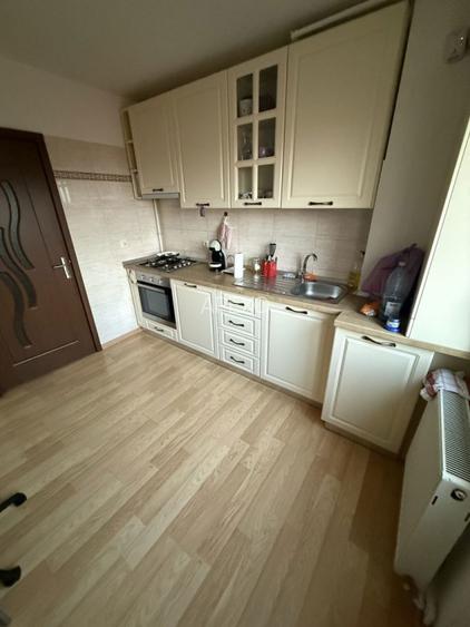 Apartament 2 camere-Racadau - 4