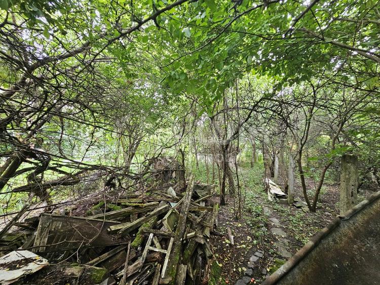 Casa 136 mp util | Teren 561mp | Front 13 m | Zona UMF Hasdeu - 5