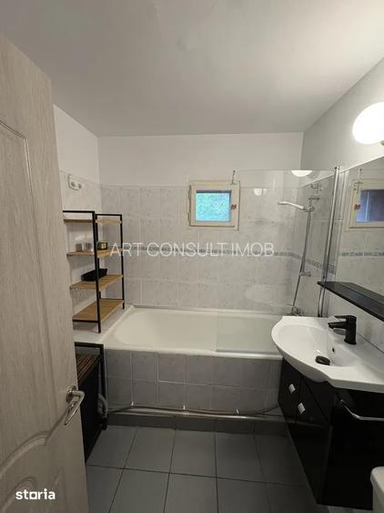 Apartament 3 Camere | Grivita | 2xBai | 3xAc | Renovat - 5