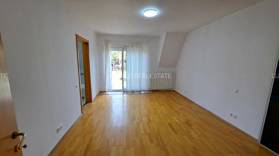 VILA CU 6 CAMERE IN COMPLEX CU PISCINA IBIZA GOLF - 28