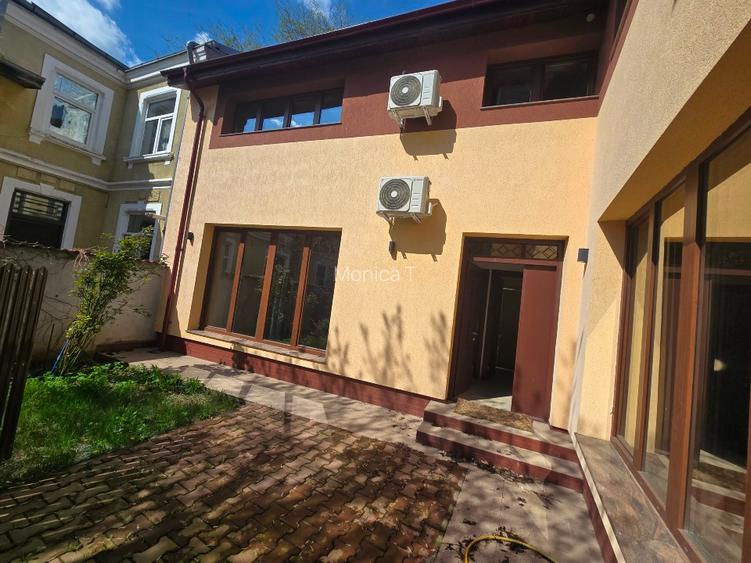 Ocazie- Vila Piata Sf Stefan - 15