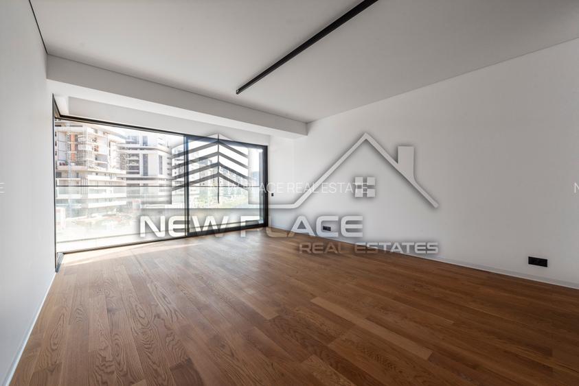 YachtKID | Terasa de 11,50 mp | Bucatarie inchisa | LUX - 3