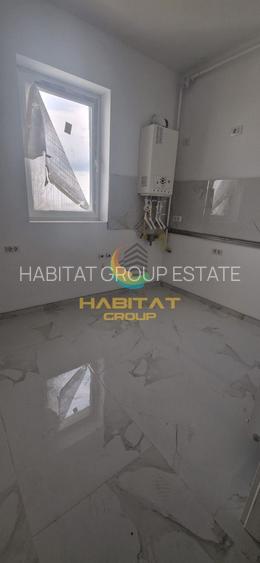 Vanzare apartament cu 3 camere Zona Postalionului - Acte gata - 5