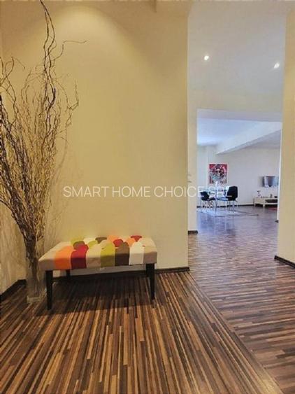 Inchiriere apartament 2 camere Decebal, Unirii/ Bloc NOU/Parcare subterana - 12