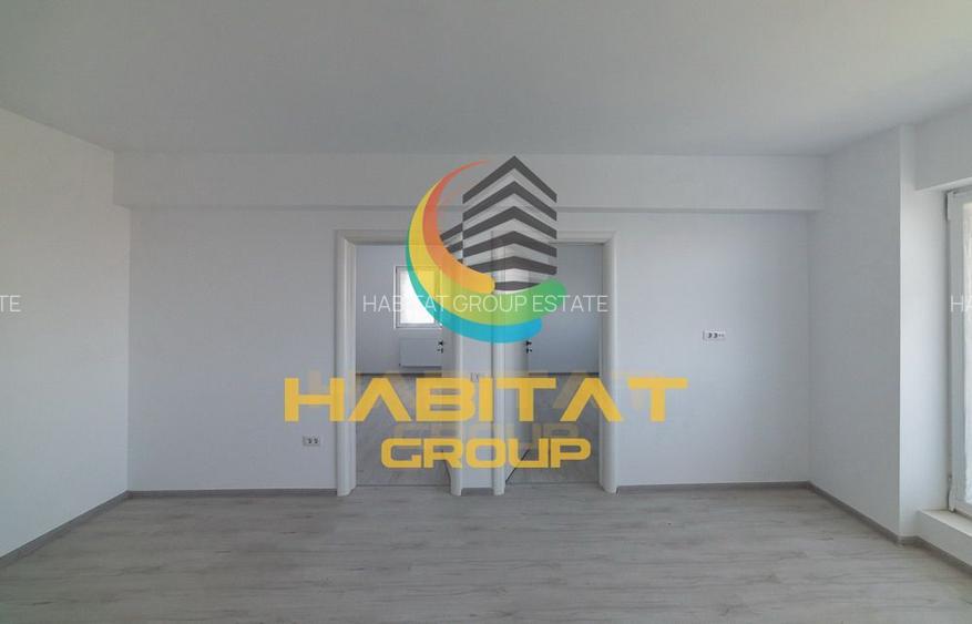 Vânzare Apartament 3 Camere  Sectorul 4! - 5