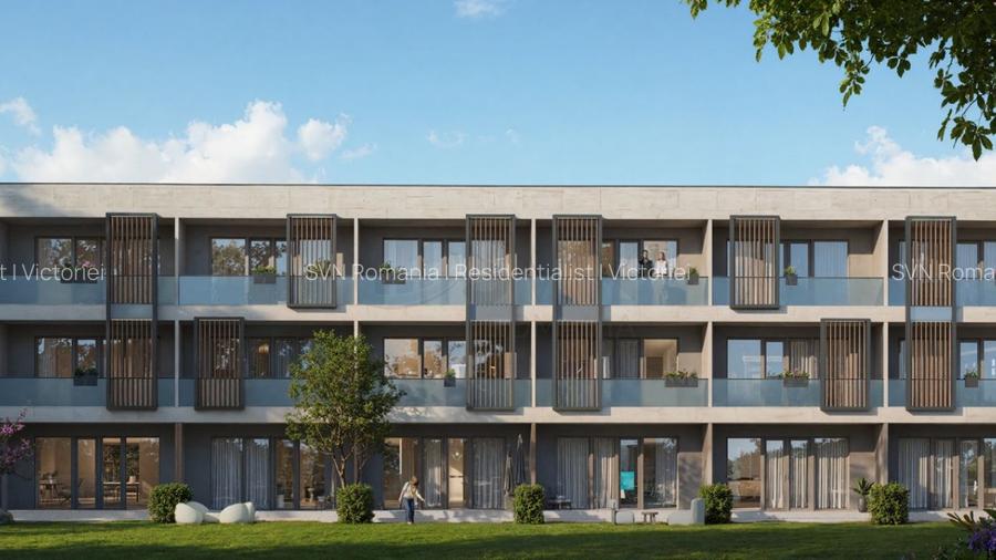 REV2005263 Vila exclusivista l 5 Camere l SVN Pipera Homes - 7