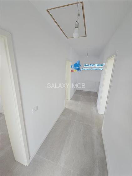 Vila P+1 Samurcasi 113 mpu 4 camere teren 515 mp - 21