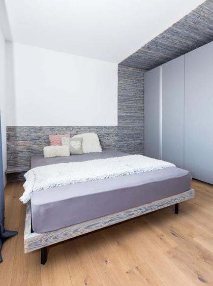 Casă deosebită de vânzare în Sânpetru | Teren 1400 mp