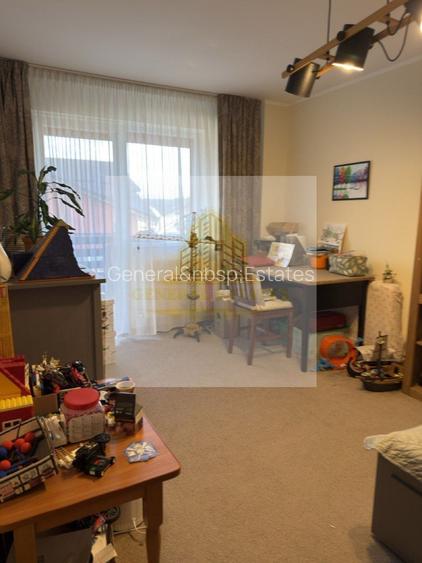 Apartament tip duplex – 3+1 camere - 13