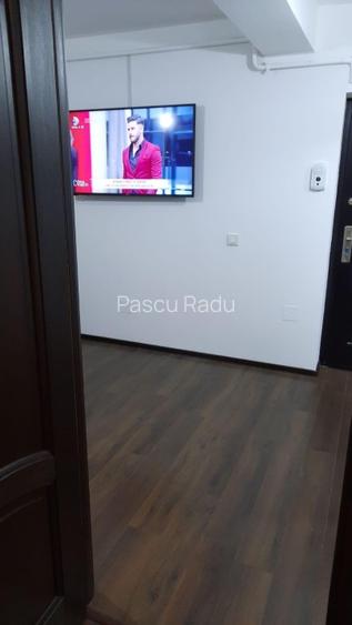 Apartament 2 camere tip studio Brazda regia de tutun - 3