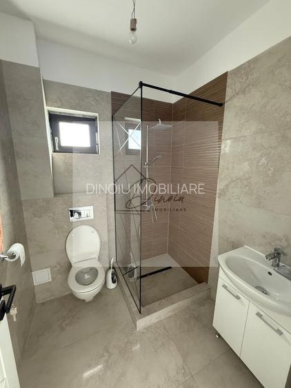 Vila 4 Camere Pantelimon Tineretului Premium I Caramida I COM 0% - 4