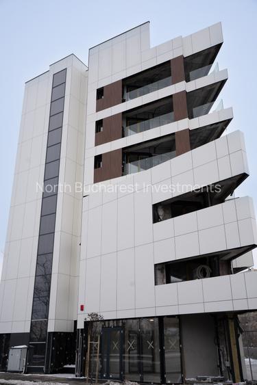 3 CAMERE - BLOC BOUTIQUE UNIC - INTRE LACURI - 17