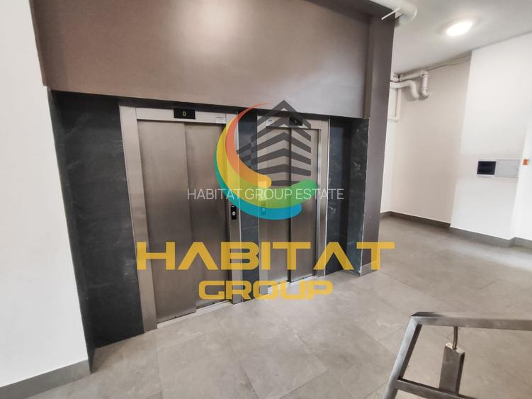 Apartament 2 Camere Sector 4 Luica - Giurgiului 40Mp - 14