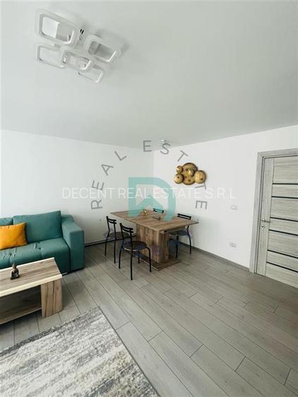 Apartament 3 camere, 90 mp,  Str Lunga - 6
