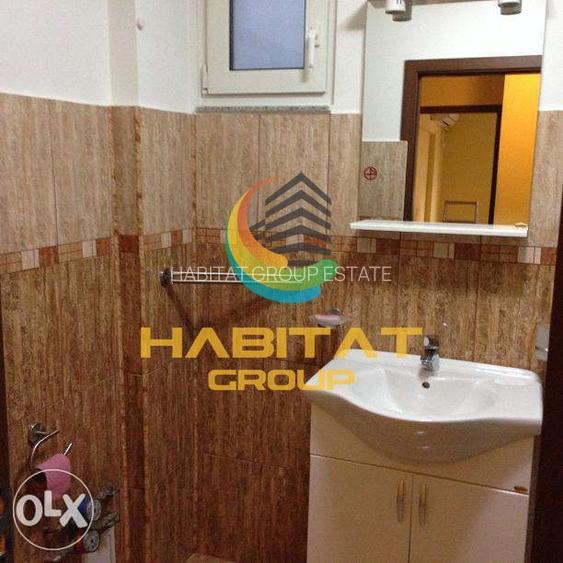 Vanzare 2 Camere Gata de Mutare Cantemir! - 10