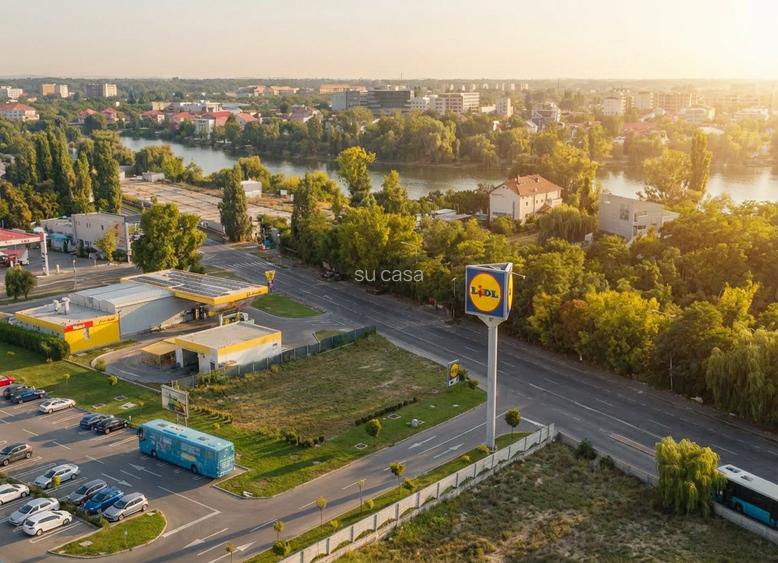 Infinity Nord ~ Vedere la Lac ~ Piscina Interioara ~ GYM ~ Deosebit - 4