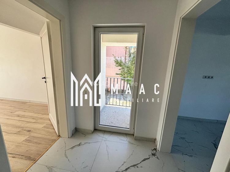 Apartament 2 camere | 46 MPU | | Lift | Lazaret - 2