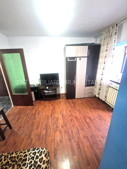 Stefan Cel Mare Lizeanu - 2