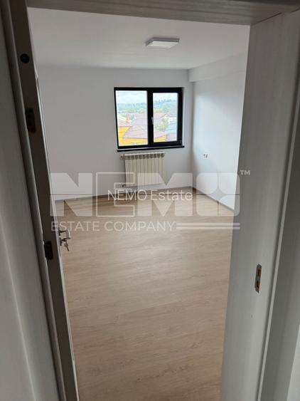 APARTAMENT NOU 4 CAMERE I BLOC NOU I 102mp I SUCEAVA I 85000euro - 4